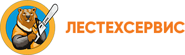 ООО Лестехсервис
